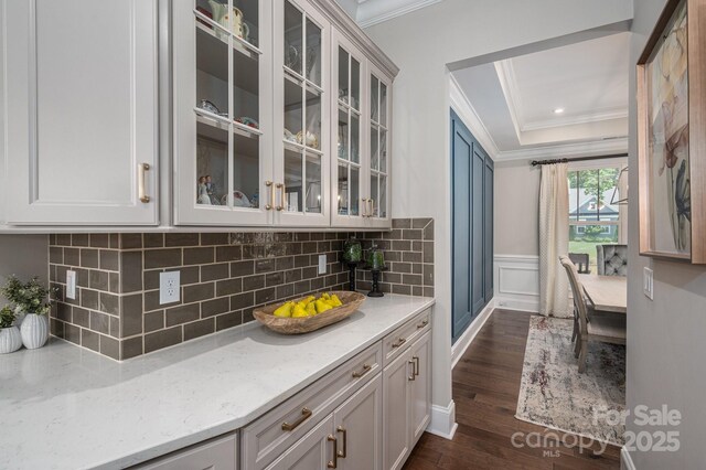 124 Cross Current Ln, Belmont, NC 28012 - photo 11