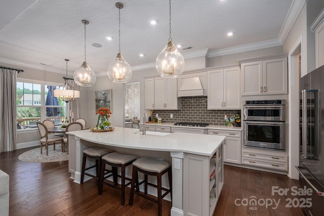 124 Cross Current Ln, Belmont, NC 28012 - photo 13