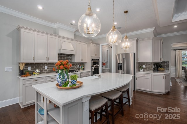 124 Cross Current Ln, Belmont, NC 28012 - photo 14