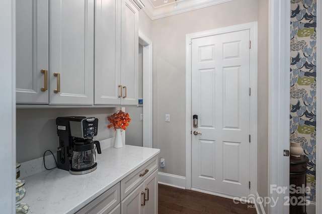 124 Cross Current Ln, Belmont, NC 28012 - photo 20