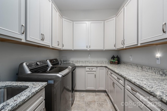 124 Cross Current Ln, Belmont, NC 28012 - photo 21