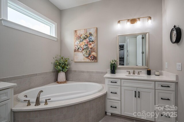 124 Cross Current Ln, Belmont, NC 28012 - photo 23
