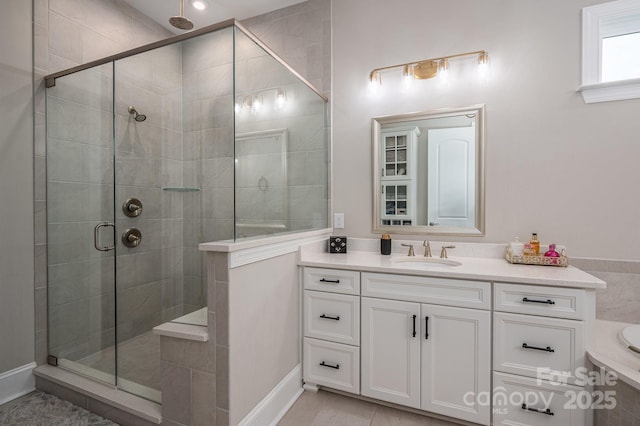 124 Cross Current Ln, Belmont, NC 28012 - photo 24
