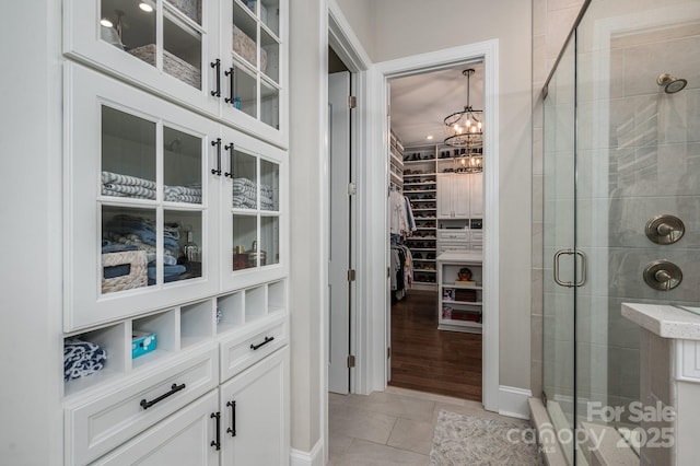 124 Cross Current Ln, Belmont, NC 28012 - photo 25