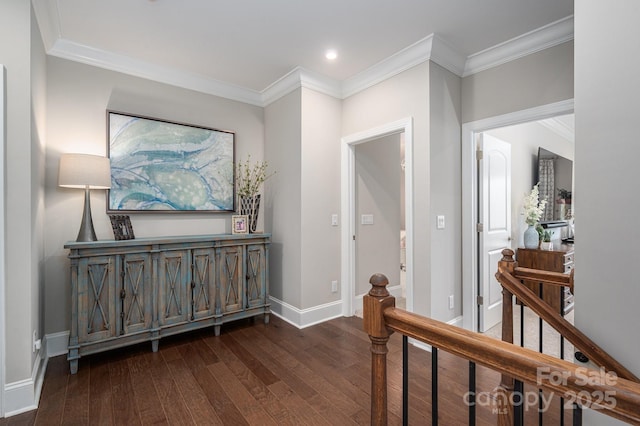 124 Cross Current Ln, Belmont, NC 28012 - photo 27
