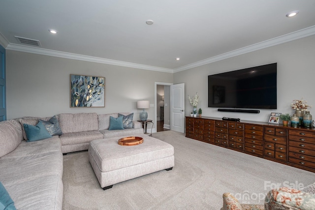 124 Cross Current Ln, Belmont, NC 28012 - photo 28
