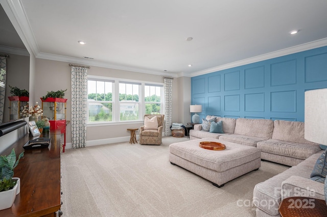 124 Cross Current Ln, Belmont, NC 28012 - photo 29