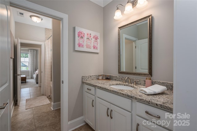 124 Cross Current Ln, Belmont, NC 28012 - photo 31