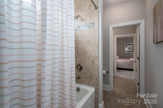 124 Cross Current Ln, Belmont, NC 28012 - photo 32