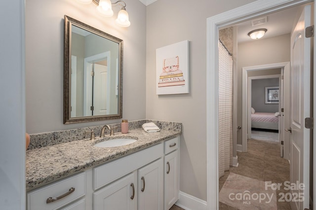 124 Cross Current Ln, Belmont, NC 28012 - photo 33