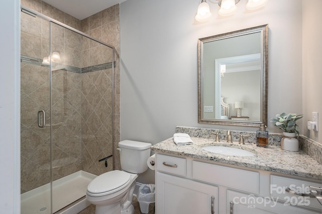124 Cross Current Ln, Belmont, NC 28012 - photo 36