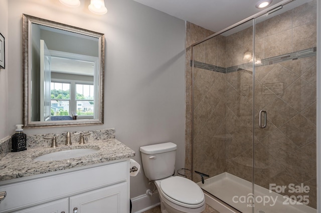 124 Cross Current Ln, Belmont, NC 28012 - photo 38