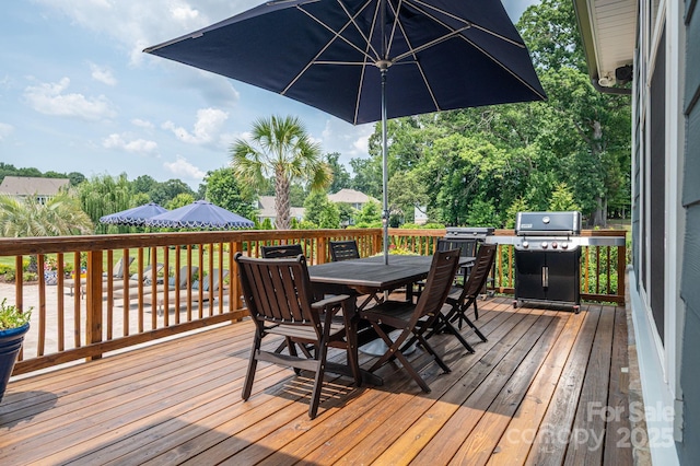 124 Cross Current Ln, Belmont, NC 28012 - photo 40