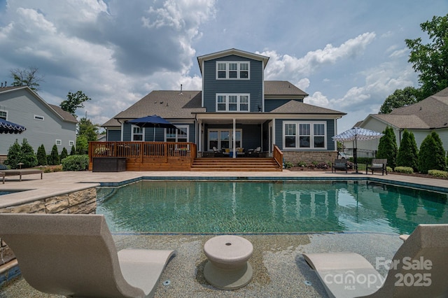 124 Cross Current Ln, Belmont, NC 28012 - photo 41