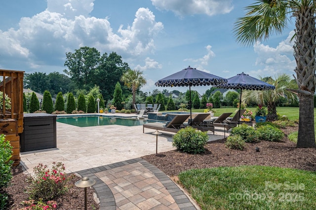 124 Cross Current Ln, Belmont, NC 28012 - photo 43