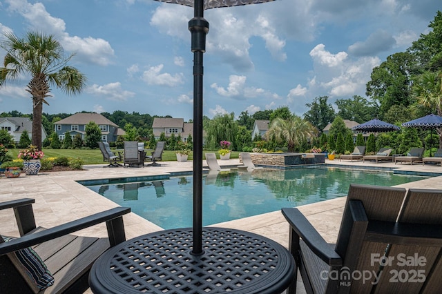 124 Cross Current Ln, Belmont, NC 28012 - photo 44