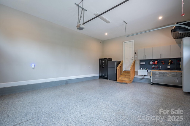 124 Cross Current Ln, Belmont, NC 28012 - photo 46