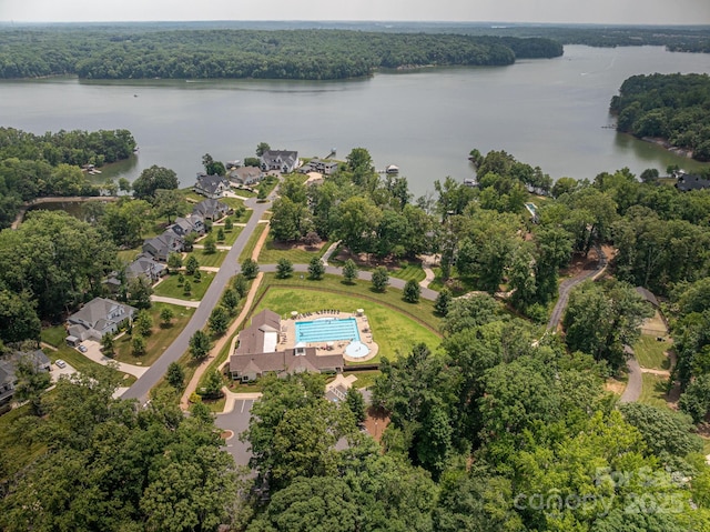 124 Cross Current Ln, Belmont, NC 28012 - photo 48