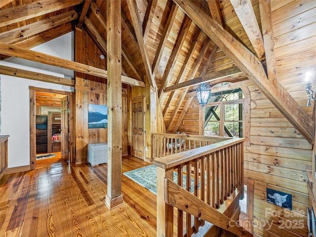 399 Toxaway Ct, Lake Toxaway, NC 28747 - interior space