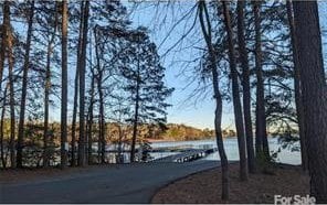141 Bayview Ct, New London, NC 28127