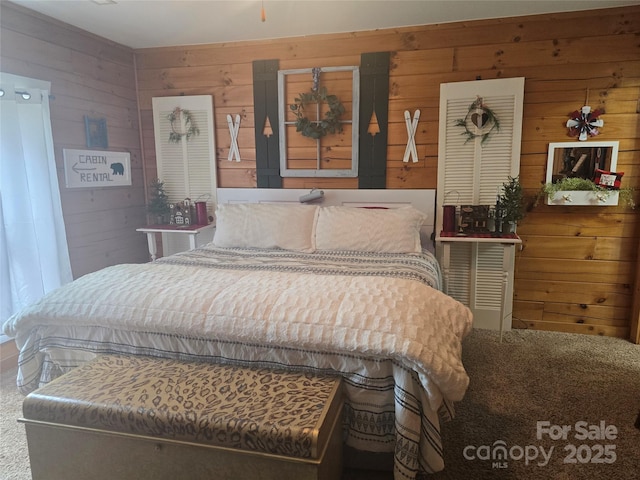 321 River Ridge Parkway, Rutherfordton, NC 28139 - photo 16