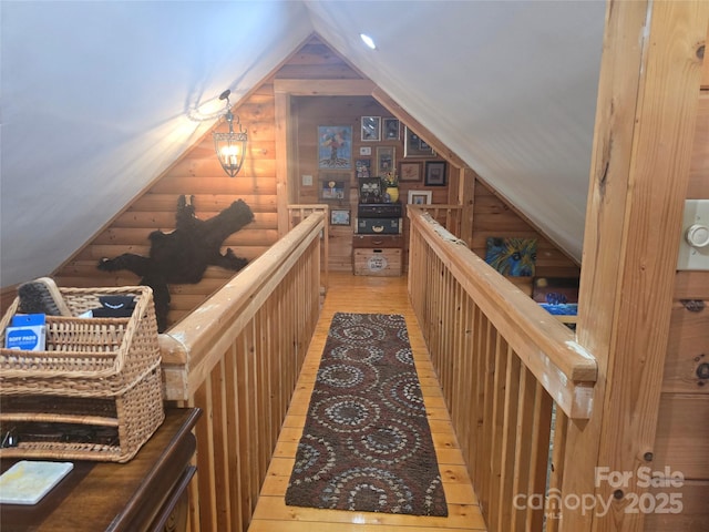 321 River Ridge Parkway, Rutherfordton, NC 28139 - photo 25