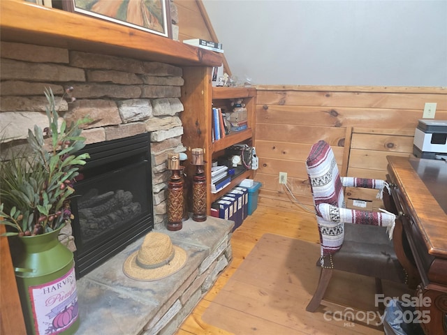 321 River Ridge Parkway, Rutherfordton, NC 28139 - photo 26