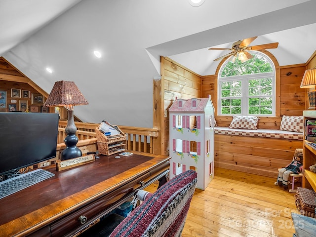 321 River Ridge Parkway, Rutherfordton, NC 28139 - photo 29