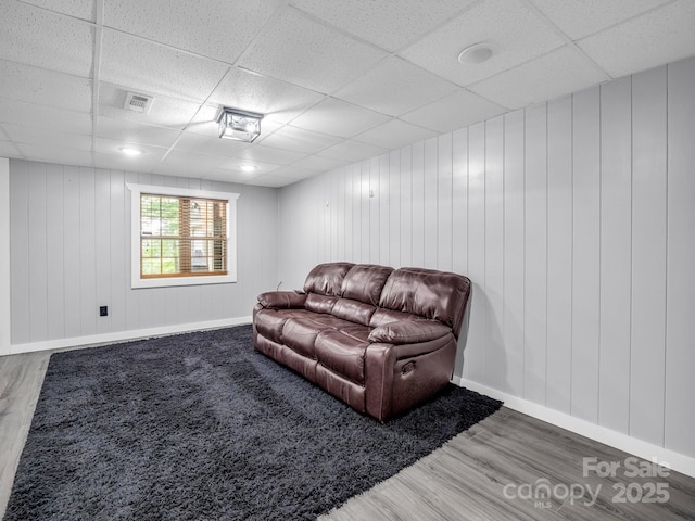 321 River Ridge Parkway, Rutherfordton, NC 28139 - photo 31