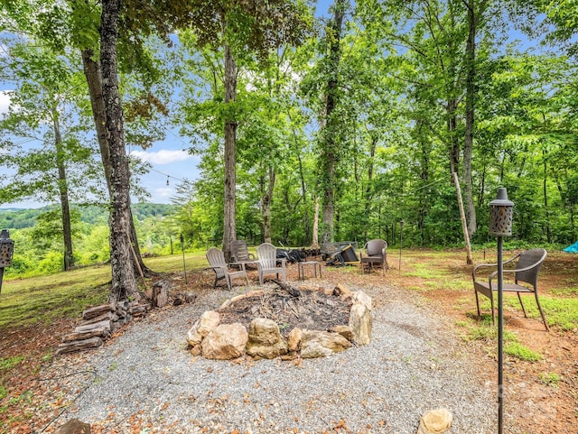 321 River Ridge Parkway, Rutherfordton, NC 28139 - photo 39