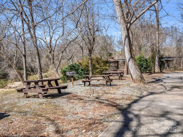 321 River Ridge Parkway, Rutherfordton, NC 28139 - photo 47