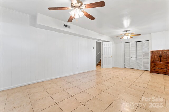 2255 Milton Rd, Charlotte, NC 28215 - photo 2