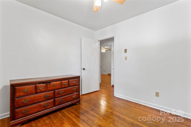 2255 Milton Rd, Charlotte, NC 28215 - photo 3