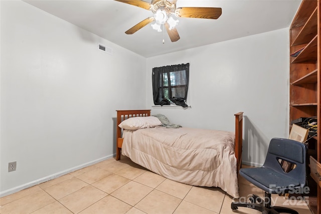 2255 Milton Rd, Charlotte, NC 28215 - photo 4
