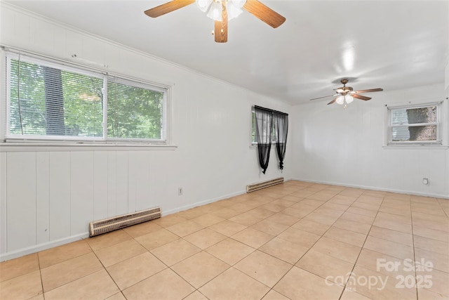 2255 Milton Rd, Charlotte, NC 28215 - photo 6