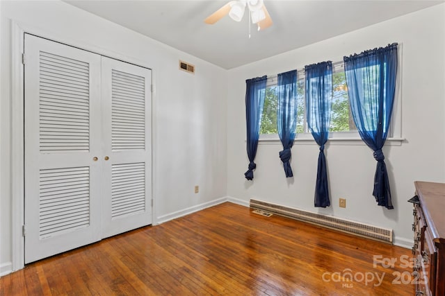 2255 Milton Rd, Charlotte, NC 28215 - photo 7
