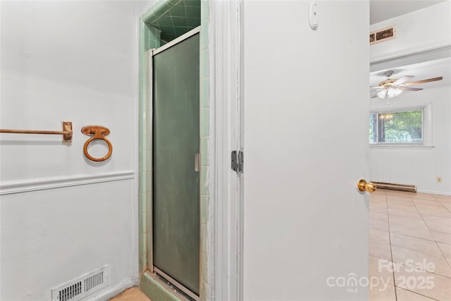 2255 Milton Rd, Charlotte, NC 28215 - photo 17