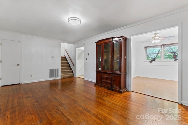 2255 Milton Rd, Charlotte, NC 28215 - photo 31