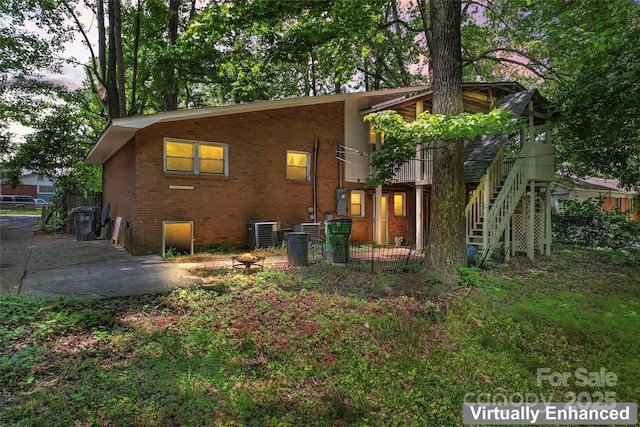 2255 Milton Rd, Charlotte, NC 28215 - photo 1