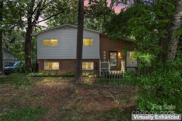 2255 Milton Rd, Charlotte, NC 28215 - photo 5