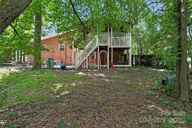 2255 Milton Rd, Charlotte, NC 28215 - photo 8