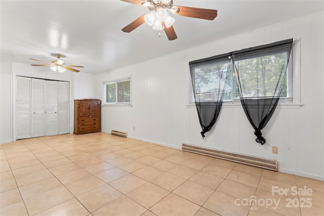 2255 Milton Rd, Charlotte, NC 28215 - photo 9