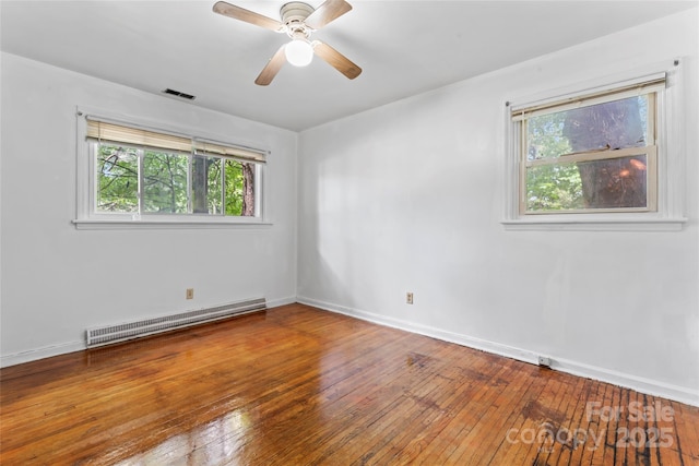 2255 Milton Rd, Charlotte, NC 28215 - photo 10