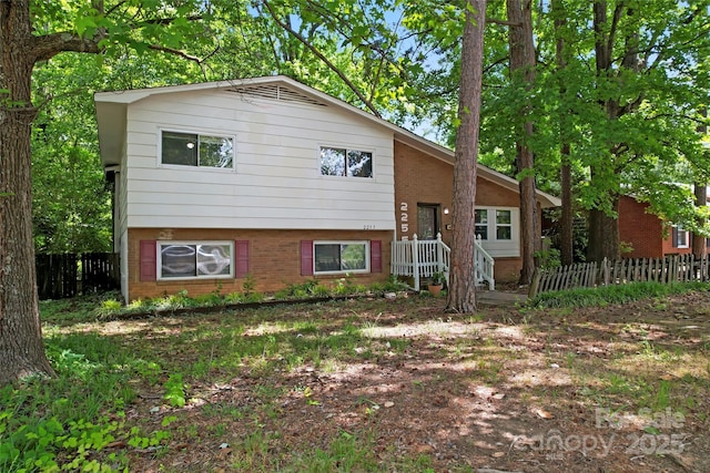 2255 Milton Rd, Charlotte, NC 28215 - photo 11