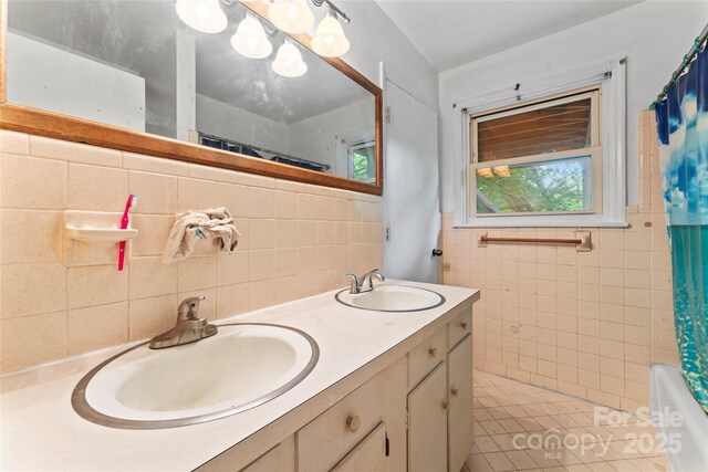 2255 Milton Rd, Charlotte, NC 28215 - photo 12