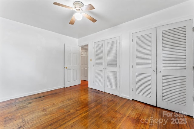 2255 Milton Rd, Charlotte, NC 28215 - photo 13