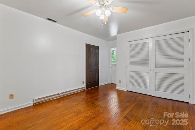 2255 Milton Rd, Charlotte, NC 28215 - photo 15