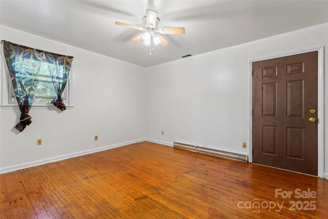2255 Milton Rd, Charlotte, NC 28215 - photo 16