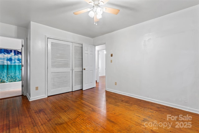 2255 Milton Rd, Charlotte, NC 28215 - photo 18