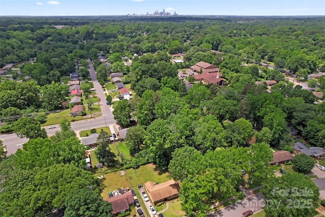 2255 Milton Rd, Charlotte, NC 28215 - photo 19